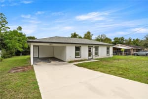5872 2ND PLACE, OCALA, FL 34482 - MLS#MFROM712340