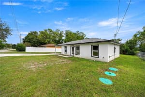 5872 2ND PLACE, OCALA, FL 34482 - MLS#MFROM712340