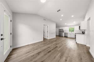 5872 2ND PLACE, OCALA, FL 34482 - MLS#MFROM712340