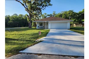 6386 RUSH STREET, INVERNESS, FL 34452 - MLS#MFROM712341