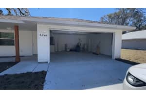 6386 RUSH STREET, INVERNESS, FL 34452 - MLS#MFROM712341