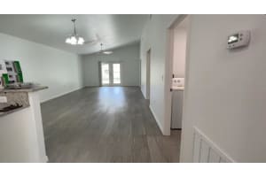 6386 RUSH STREET, INVERNESS, FL 34452 - MLS#MFROM712341