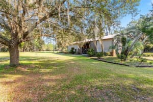 16876 30TH COURT, CITRA, FL 32113 - MLS#MFROM712342