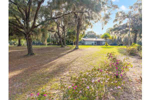 16876 30TH COURT, CITRA, FL 32113 - MLS#MFROM712342