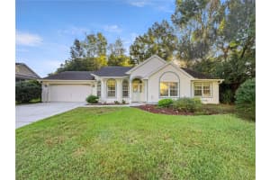 11465 75TH TERRACE ROAD, OCALA, FL 34476 - MLS#MFROM712344
