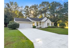 11465 75TH TERRACE ROAD, OCALA, FL 34476 - MLS#MFROM712344