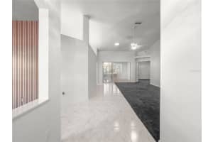 11465 75TH TERRACE ROAD, OCALA, FL 34476 - MLS#MFROM712344