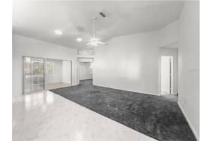 11465 75TH TERRACE ROAD, OCALA, FL 34476 - MLS#MFROM712344