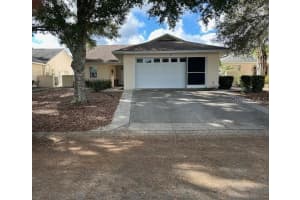 9300 92ND LANE, OCALA, FL 34481 - MLS#MFROM712345