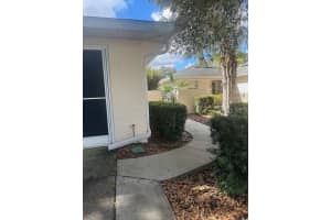 9300 92ND LANE, OCALA, FL 34481 - MLS#MFROM712345