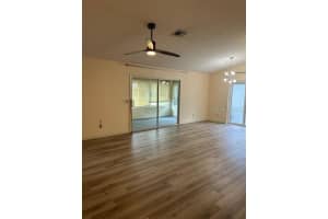 9300 92ND LANE, OCALA, FL 34481 - MLS#MFROM712345