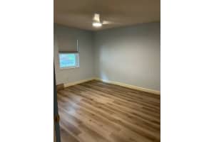 9300 92ND LANE, OCALA, FL 34481 - MLS#MFROM712345