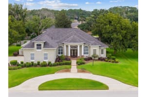 4815 Se 12th Pl, OCALA