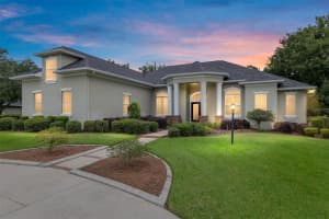 4815 12TH PLACE, OCALA, FL 34471 - MLS#MFROM712347