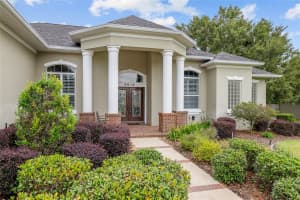 4815 12TH PLACE, OCALA, FL 34471 - MLS#MFROM712347