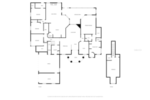 4815 12TH PLACE, OCALA, FL 34471 - MLS#MFROM712347