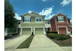 4135 51ST CIRCLE, OCALA, FL 34474 - MLS#MFROM712348