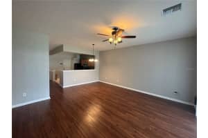 4135 51ST CIRCLE, OCALA, FL 34474 - MLS#MFROM712348