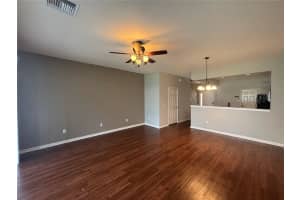 4135 51ST CIRCLE, OCALA, FL 34474 - MLS#MFROM712348