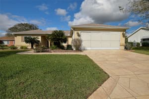 9033 135TH LOOP, SUMMERFIELD, FL 34491 - MLS#MFROM712350
