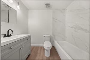 2931 52ND AVENUE, OCALA, FL 34480 - MLS#MFROM712351