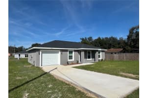 13187 103 PLACE, DUNNELLON, FL 34431 - MLS#MFROM712355