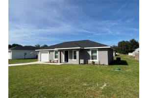 13187 103 PLACE, DUNNELLON, FL 34431 - MLS#MFROM712355