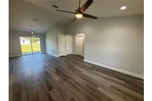 13187 103 PLACE, DUNNELLON, FL 34431 - MLS#MFROM712355