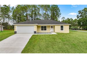 853 LUDLUM STREET, CITRUS SPRINGS, FL 34434 - MLS#MFROM712356