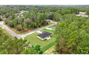 853 LUDLUM STREET, CITRUS SPRINGS, FL 34434 - MLS#MFROM712356