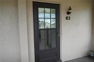 2415 7TH STREET, OCALA, FL 34470 - MLS#MFROM712359