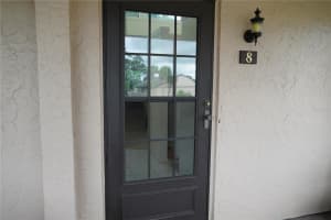 2415 7TH STREET, OCALA, FL 34470 - MLS#MFROM712359