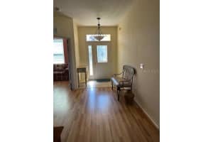 9494 93RD LOOP, OCALA, FL 34481 - MLS#MFROM712360