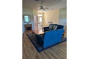 9494 93RD LOOP, OCALA, FL 34481 - MLS#MFROM712360