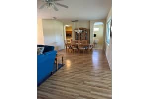 9494 93RD LOOP, OCALA, FL 34481 - MLS#MFROM712360