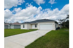 2679 154TH PLACE ROAD, OCALA, FL 34473 - MLS#MFROM712363