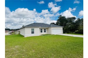 2679 154TH PLACE ROAD, OCALA, FL 34473 - MLS#MFROM712363