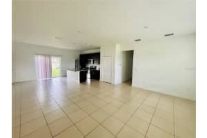 2679 154TH PLACE ROAD, OCALA, FL 34473 - MLS#MFROM712363