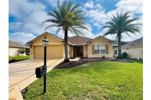 12711 97TH TERRACE ROAD, SUMMERFIELD, FL 34491 - MLS#MFROM712364