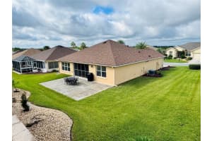 12711 97TH TERRACE ROAD, SUMMERFIELD, FL 34491 - MLS#MFROM712364