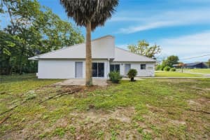 2931 52ND AVENUE, OCALA, FL 34480 - MLS#MFROM712365