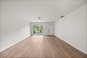 2931 52ND AVENUE, OCALA, FL 34480 - MLS#MFROM712365