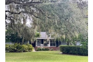 2321 11TH STREET, OCALA, FL 34471 - MLS#MFROM712366