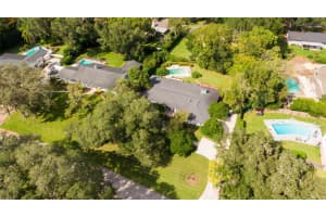 2321 11TH STREET, OCALA, FL 34471 - MLS#MFROM712366