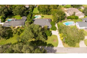 2321 11TH STREET, OCALA, FL 34471 - MLS#MFROM712366