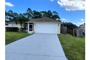 421 Nw Helicon Ave Nw, PALM BAY 421 Nw Helicon Ave Nw, PALM BAY