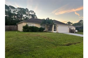 421 HELICON AVENUE, PALM BAY, FL 32907 - MLS#MFROM712368