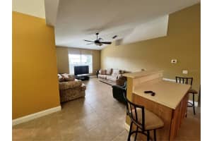 421 HELICON AVENUE, PALM BAY, FL 32907 - MLS#MFROM712368