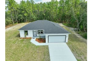 2657 176TH LOOP, OCALA, FL 34473 - MLS#MFROM712369