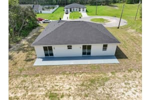 2657 176TH LOOP, OCALA, FL 34473 - MLS#MFROM712369